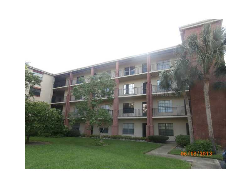  930 85th Ave N Apt 402, Saint Petersburg, Florida  photo