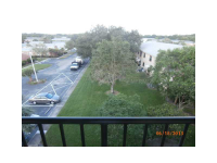  930 85th Ave N Apt 402, Saint Petersburg, Florida  5677435