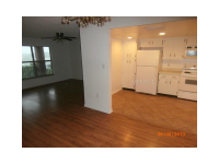  930 85th Ave N Apt 402, Saint Petersburg, Florida  5677430