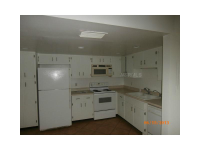  930 85th Ave N Apt 402, Saint Petersburg, Florida  5677432