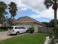  9640 Pine Mill Ct, Lake Worth, Florida  5677652