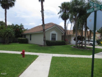  9640 Pine Mill Ct, Lake Worth, Florida  5677657