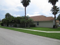  9640 Pine Mill Ct, Lake Worth, Florida  5677656