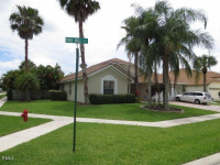  9640 Pine Mill Ct, Lake Worth, Florida  5677653