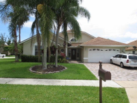  9640 Pine Mill Ct, Lake Worth, Florida  5677658