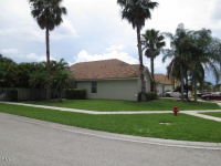  9640 Pine Mill Ct, Lake Worth, Florida  5677654