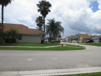  9640 Pine Mill Ct, Lake Worth, Florida  5677655