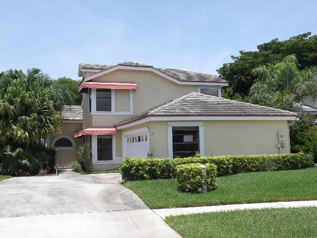  6209 Beaconwood Rd, Lake Worth, FL photo