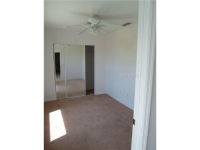  915 Willow Dr # 51d, Leesburg, Florida  5677830