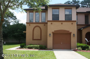  5341 Brighton Park Ln, Jacksonville, Florida  photo