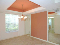 10020 Sky View Way Apt 902, Fort Myers, Florida  5678816