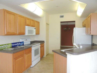  10020 Sky View Way Apt 902, Fort Myers, Florida  5678814