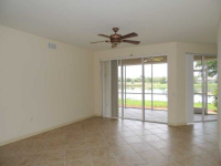  10020 Sky View Way Apt 902, Fort Myers, Florida  5678815