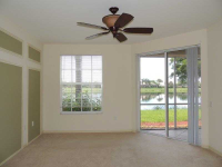  10020 Sky View Way Apt 902, Fort Myers, Florida  5678818