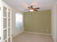  10020 Sky View Way Apt 902, Fort Myers, Florida  5678822