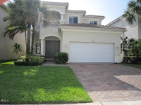  1032 Grove Park Cir, Boynton Beach, Florida  5679264