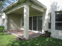  1032 Grove Park Cir, Boynton Beach, Florida  5679295