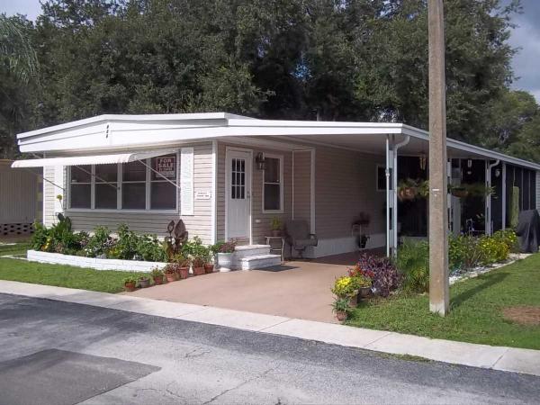  6700 150th Ave N., Clearwater, FL photo