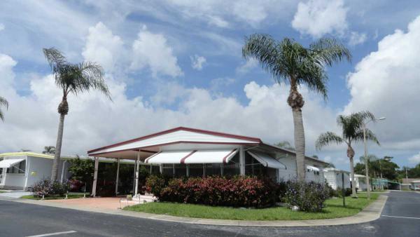  2550 S.R. 580, #364, Clearwater, FL photo