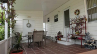  2550 S.R. 580, #364, Clearwater, FL 5679481