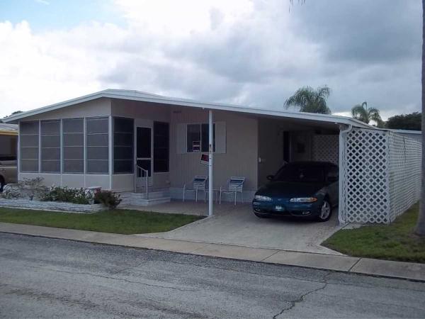  6700 150th Ave. N., Clearwater, FL photo