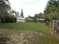  54 E Horton Ave, Englewood, Florida  5680231