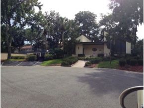  2417 Ne 6th St Apt 8, Ocala, Florida  photo