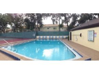  2417 Ne 6th St Apt 8, Ocala, Florida  5680731