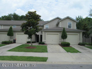  7915 Melvin Rd, Jacksonville, Florida  photo