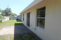  7766 Griswold St, Lake Worth, Florida  5681008