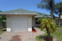  7766 Griswold St, Lake Worth, Florida  5681001