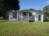  2949 Winona Dr, North Fort Myers, Florida  5682137