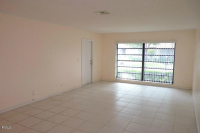  10439 Quailwood Ln Apt A, Boynton Beach, Florida  5682201