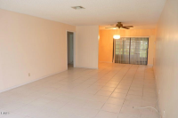  10439 Quailwood Ln Apt A, Boynton Beach, Florida  5682200