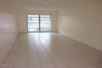  10439 Quailwood Ln Apt A, Boynton Beach, Florida  5682202