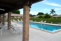  10439 Quailwood Ln Apt A, Boynton Beach, Florida  5682218