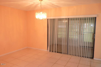  10439 Quailwood Ln Apt A, Boynton Beach, Florida  5682203