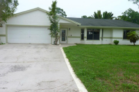  16871 Tangerine Blvd, Loxahatchee, Florida  5682327