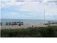  17729 Front Beach Rd Unit 405ea, Panama City Beach, Florida  5682566