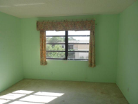  4700 Lucerne Lakes Blvd W Apt 507, Lake Worth, Florida  5682676