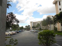  4700 Lucerne Lakes Blvd W Apt 507, Lake Worth, Florida  5682679