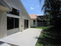  8208 White Rock Cir, Boynton Beach, Florida  5683054