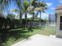  8208 White Rock Cir, Boynton Beach, Florida  5683055