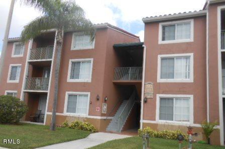  7912 Sonoma Springs Cir Apt 108, Lake Worth, Florida  photo