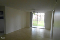  7912 Sonoma Springs Cir Apt 108, Lake Worth, Florida  5683075