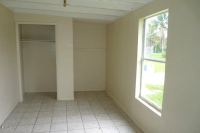  804 Mathis St, Lake Worth, Florida  5683656