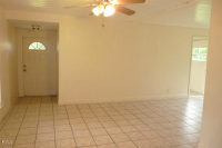  804 Mathis St, Lake Worth, Florida  5683649