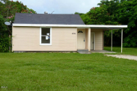  804 Mathis St, Lake Worth, Florida  5683642