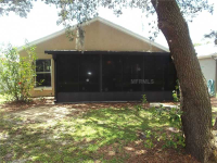  301 N Wilderness Pt, Casselberry, Florida  5683686