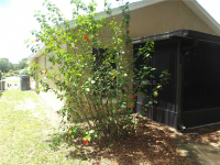  301 N Wilderness Pt, Casselberry, Florida  5683688